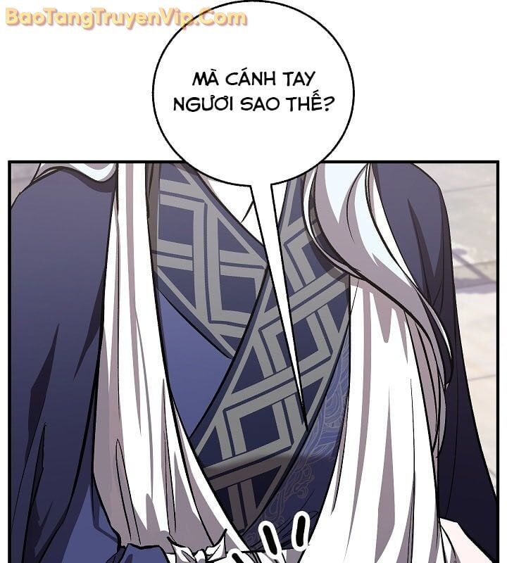 Thanh Mai Trúc Mã Của Đệ Nhất Thiên Hạ Chapter 55 - Trang 2