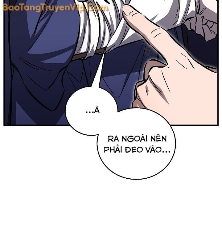 Thanh Mai Trúc Mã Của Đệ Nhất Thiên Hạ Chapter 55 - Trang 2