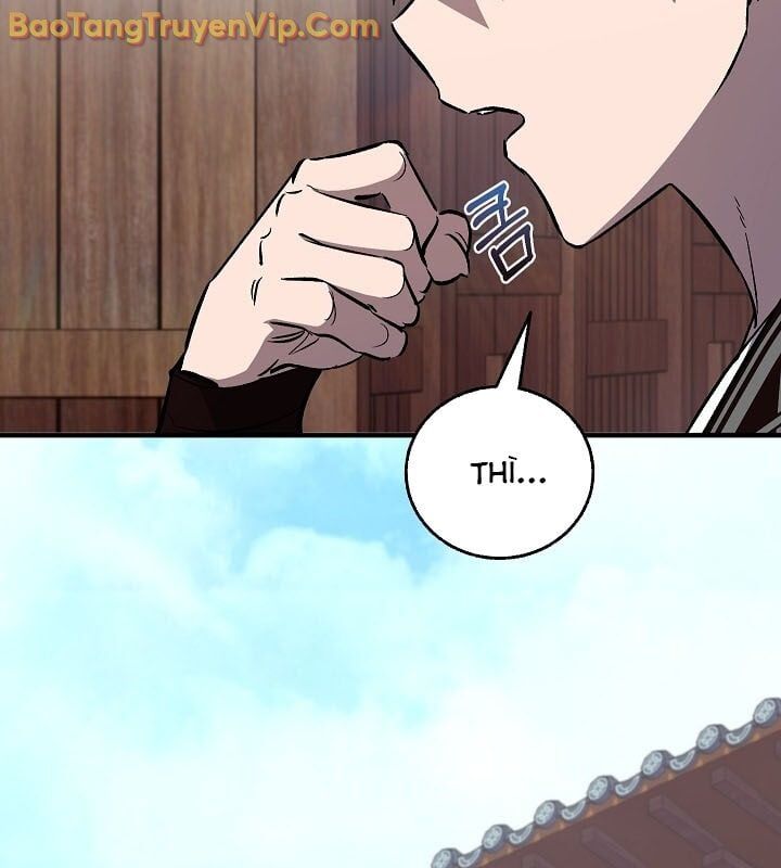 Thanh Mai Trúc Mã Của Đệ Nhất Thiên Hạ Chapter 55 - Trang 2