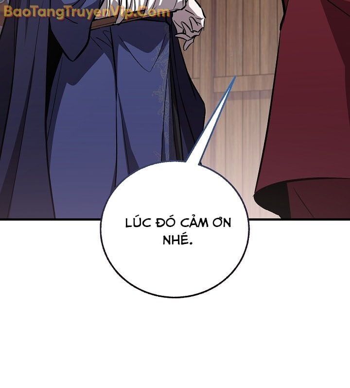 Thanh Mai Trúc Mã Của Đệ Nhất Thiên Hạ Chapter 55 - Trang 2