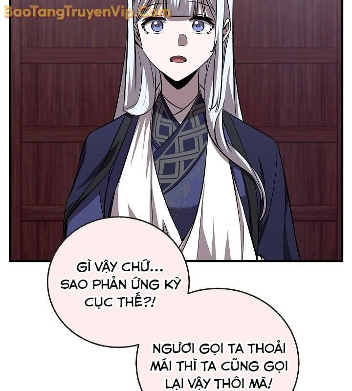 Thanh Mai Trúc Mã Của Đệ Nhất Thiên Hạ Chapter 55 - Trang 2