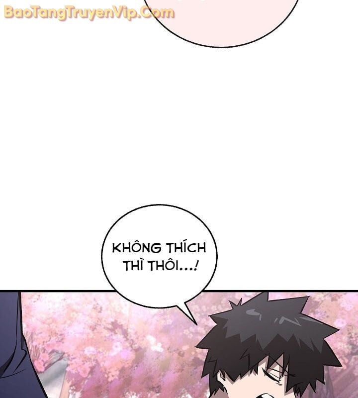 Thanh Mai Trúc Mã Của Đệ Nhất Thiên Hạ Chapter 55 - Trang 2