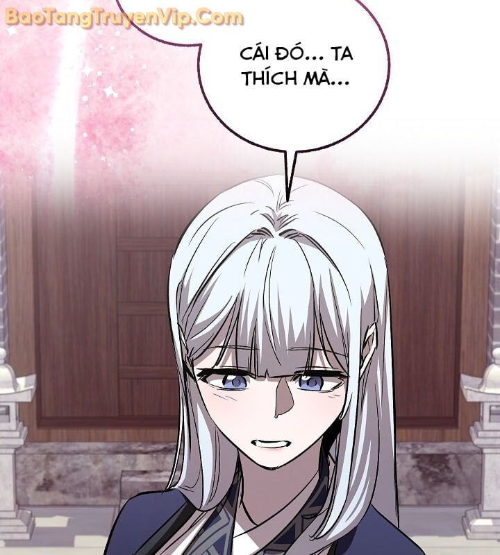 Thanh Mai Trúc Mã Của Đệ Nhất Thiên Hạ Chapter 55 - Trang 2