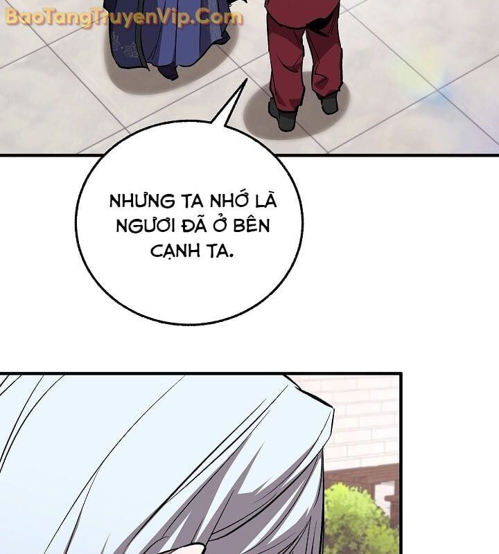 Thanh Mai Trúc Mã Của Đệ Nhất Thiên Hạ Chapter 55 - Trang 2