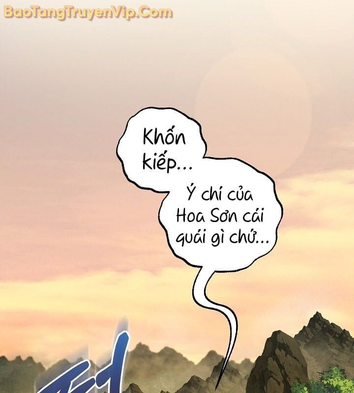 Thanh Mai Trúc Mã Của Đệ Nhất Thiên Hạ Chapter 55 - Trang 2
