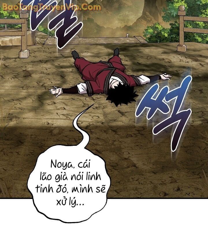 Thanh Mai Trúc Mã Của Đệ Nhất Thiên Hạ Chapter 55 - Trang 2