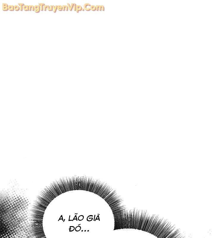 Thanh Mai Trúc Mã Của Đệ Nhất Thiên Hạ Chapter 55 - Trang 2