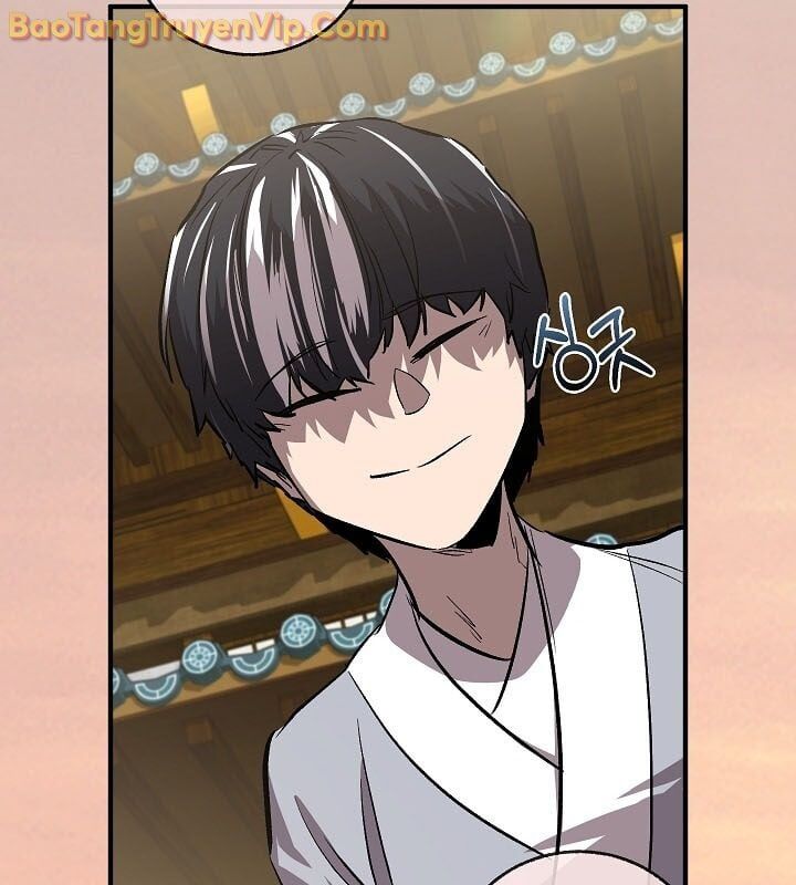 Thanh Mai Trúc Mã Của Đệ Nhất Thiên Hạ Chapter 55 - Trang 2