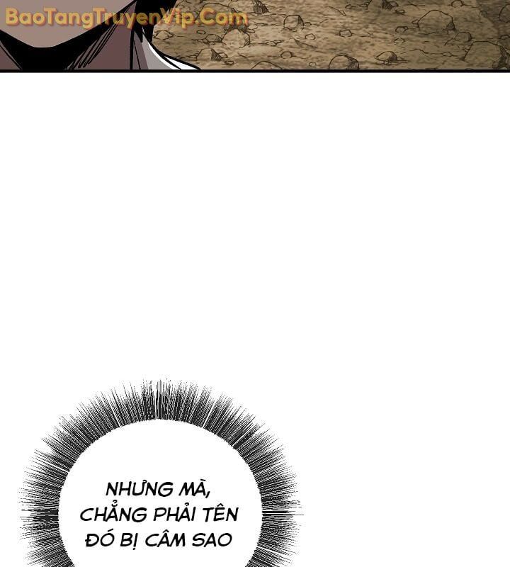 Thanh Mai Trúc Mã Của Đệ Nhất Thiên Hạ Chapter 55 - Trang 2
