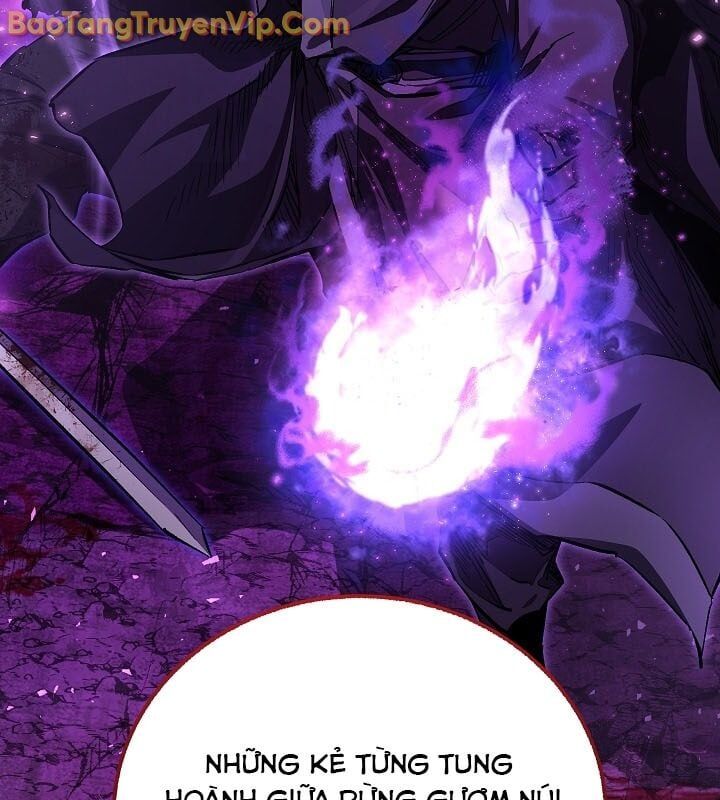 Thanh Mai Trúc Mã Của Đệ Nhất Thiên Hạ Chapter 55 - Trang 2