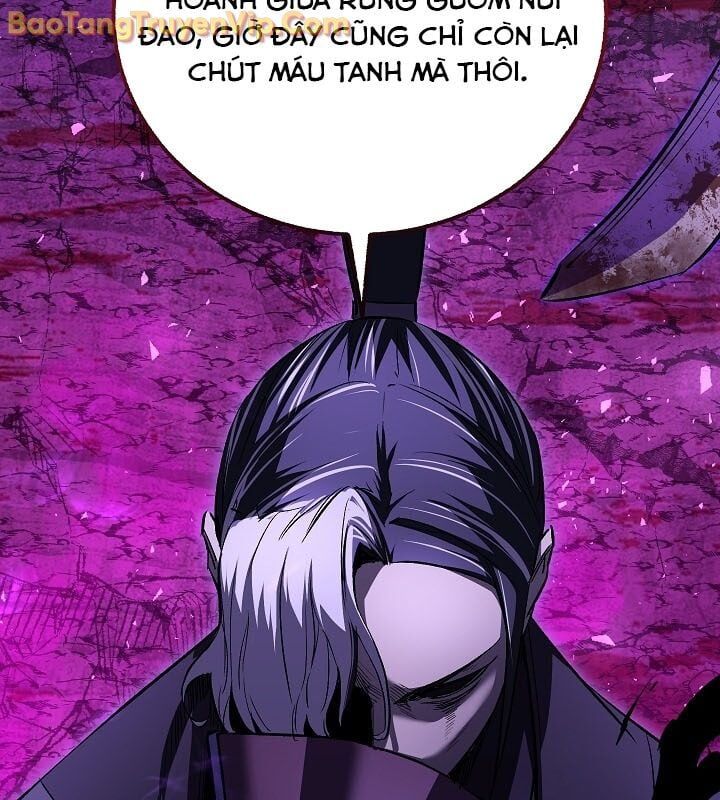 Thanh Mai Trúc Mã Của Đệ Nhất Thiên Hạ Chapter 55 - Trang 2