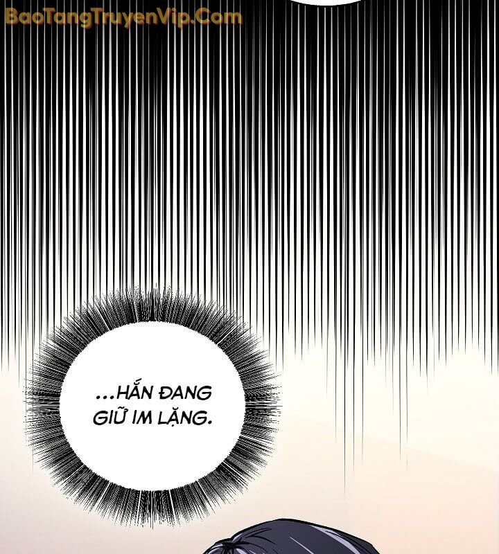 Thanh Mai Trúc Mã Của Đệ Nhất Thiên Hạ Chapter 55 - Trang 2