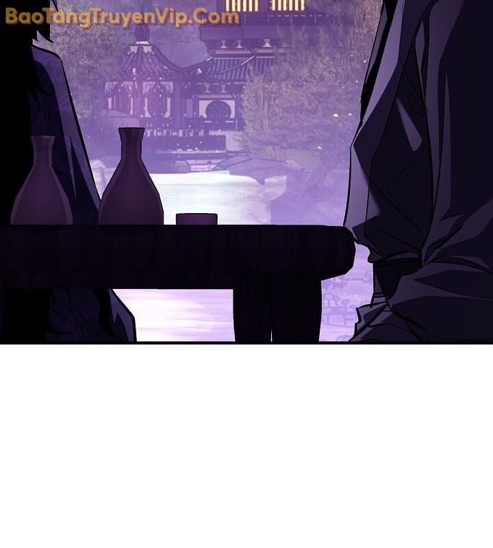 Thanh Mai Trúc Mã Của Đệ Nhất Thiên Hạ Chapter 55 - Trang 2