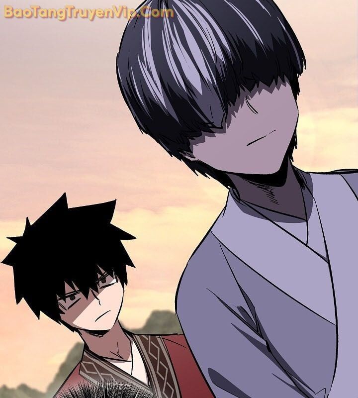 Thanh Mai Trúc Mã Của Đệ Nhất Thiên Hạ Chapter 55 - Trang 2