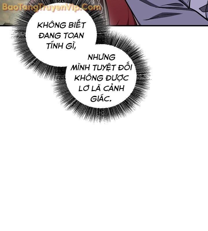 Thanh Mai Trúc Mã Của Đệ Nhất Thiên Hạ Chapter 55 - Trang 2