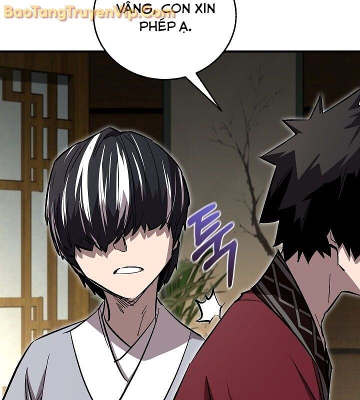 Thanh Mai Trúc Mã Của Đệ Nhất Thiên Hạ Chapter 55 - Trang 2