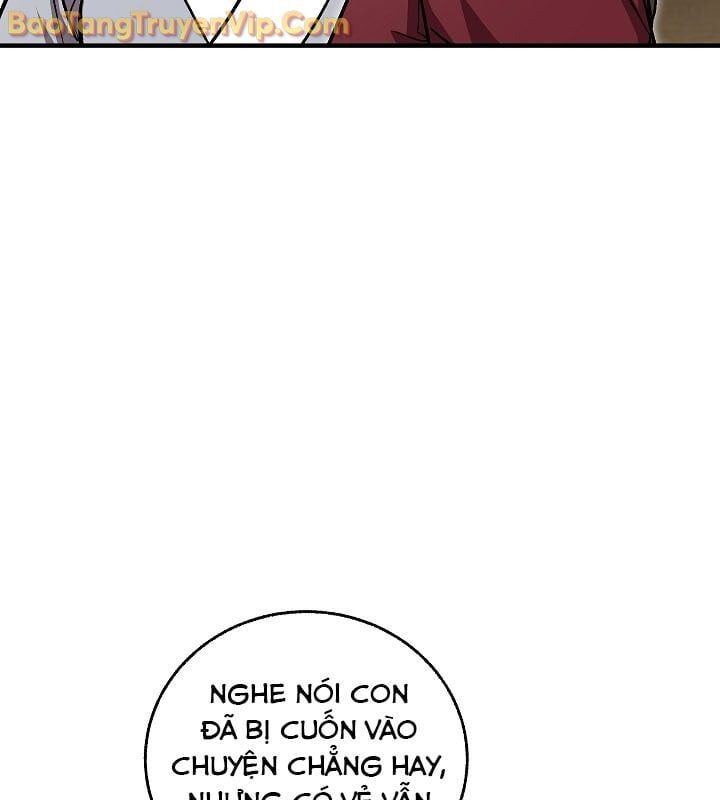 Thanh Mai Trúc Mã Của Đệ Nhất Thiên Hạ Chapter 55 - Trang 2