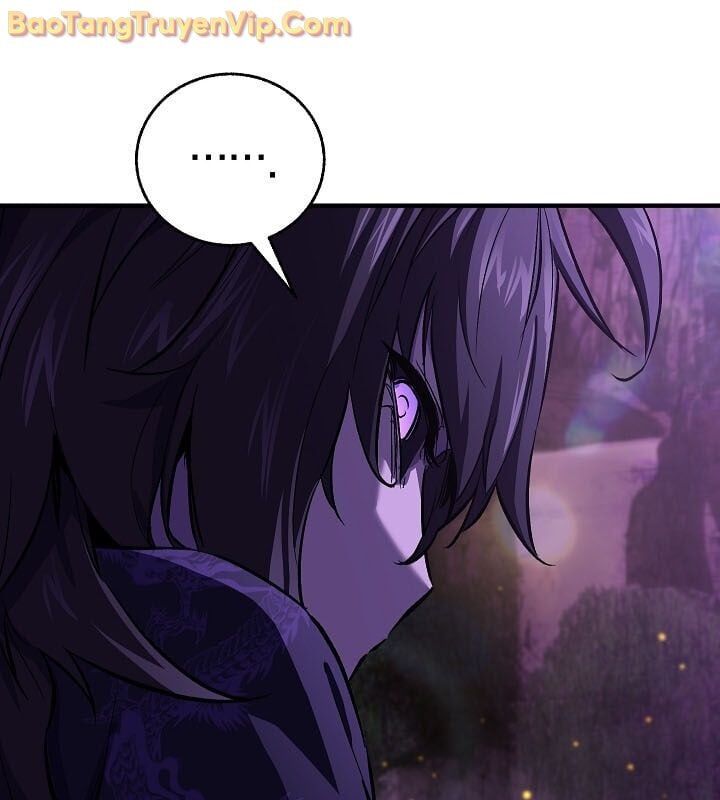 Thanh Mai Trúc Mã Của Đệ Nhất Thiên Hạ Chapter 55 - Trang 2