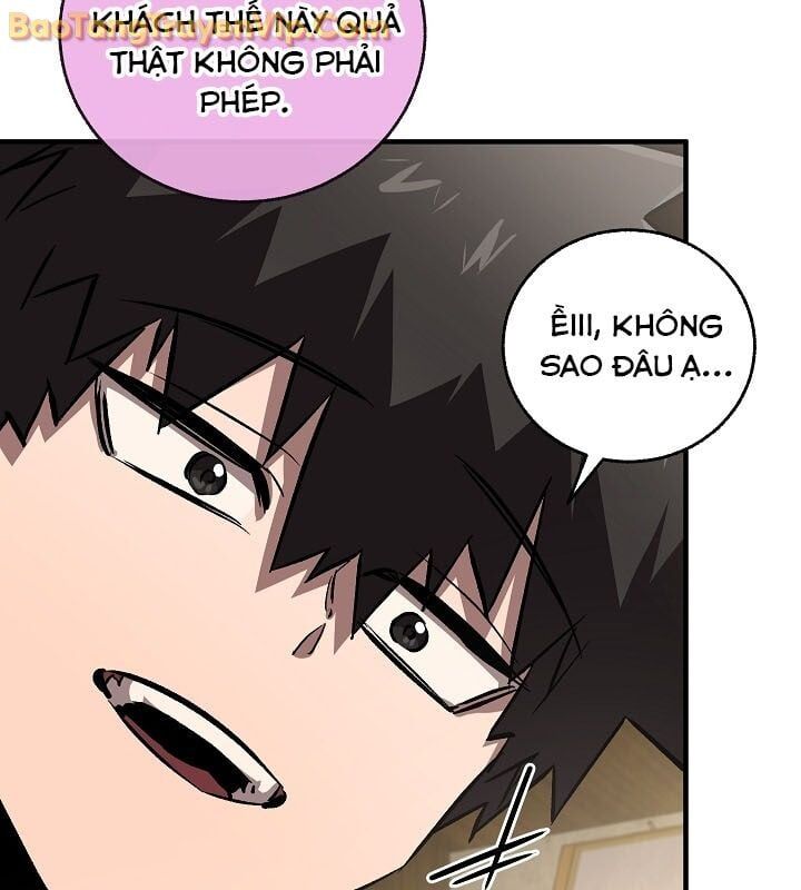 Thanh Mai Trúc Mã Của Đệ Nhất Thiên Hạ Chapter 55 - Trang 2