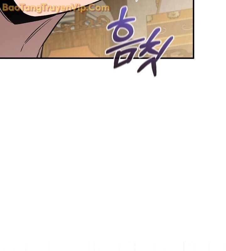 Thanh Mai Trúc Mã Của Đệ Nhất Thiên Hạ Chapter 55 - Trang 2
