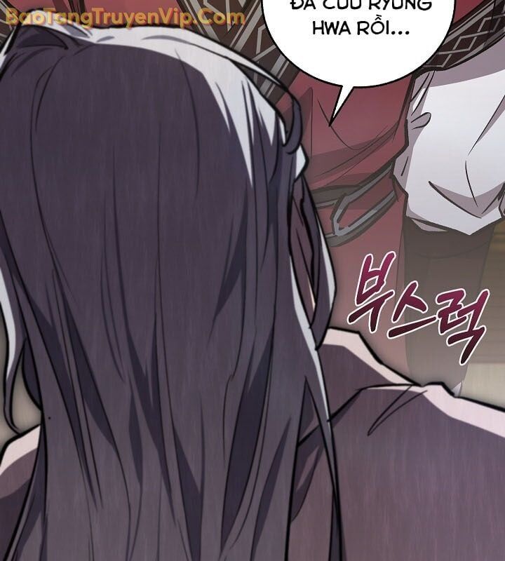 Thanh Mai Trúc Mã Của Đệ Nhất Thiên Hạ Chapter 55 - Trang 2