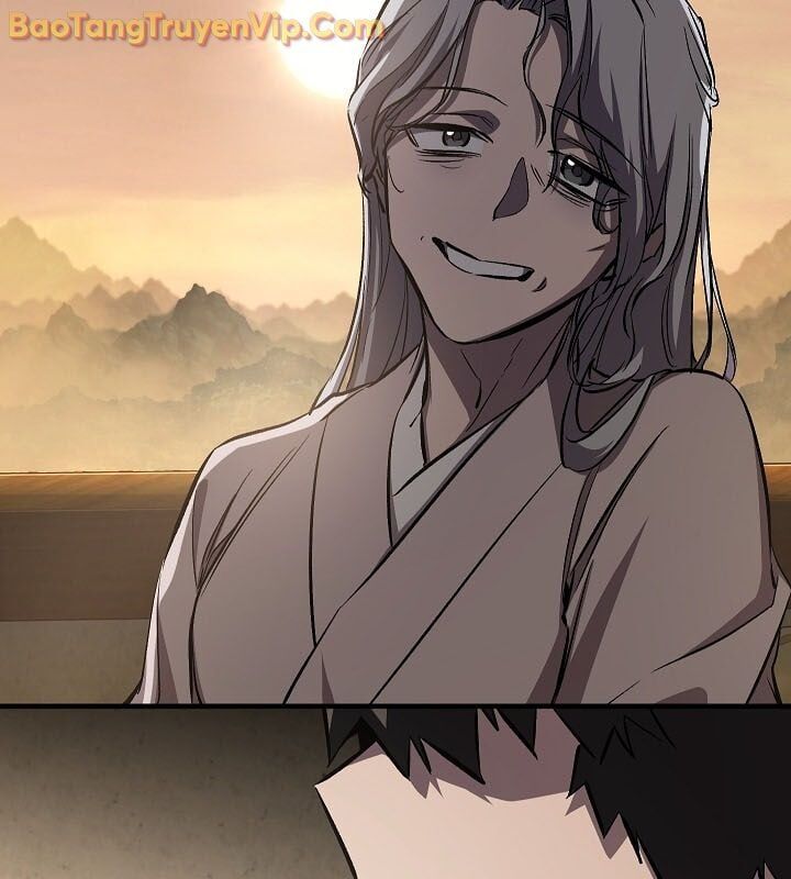 Thanh Mai Trúc Mã Của Đệ Nhất Thiên Hạ Chapter 55 - Trang 2