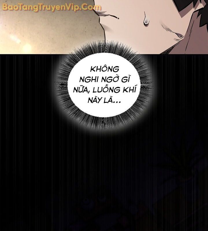 Thanh Mai Trúc Mã Của Đệ Nhất Thiên Hạ Chapter 55 - Trang 2