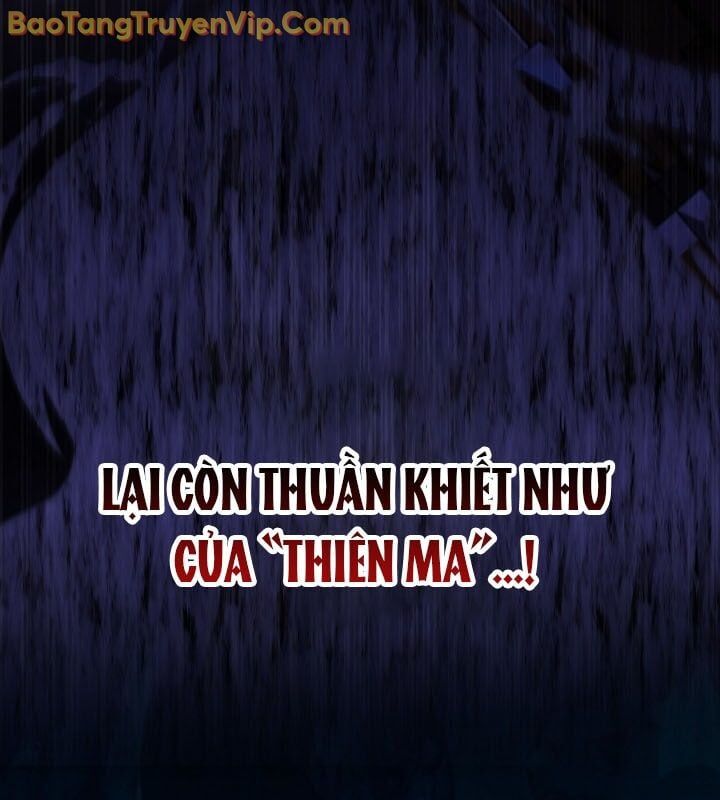 Thanh Mai Trúc Mã Của Đệ Nhất Thiên Hạ Chapter 55 - Trang 2