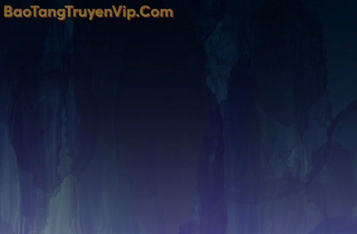 Thanh Mai Trúc Mã Của Đệ Nhất Thiên Hạ Chapter 55 - Trang 2