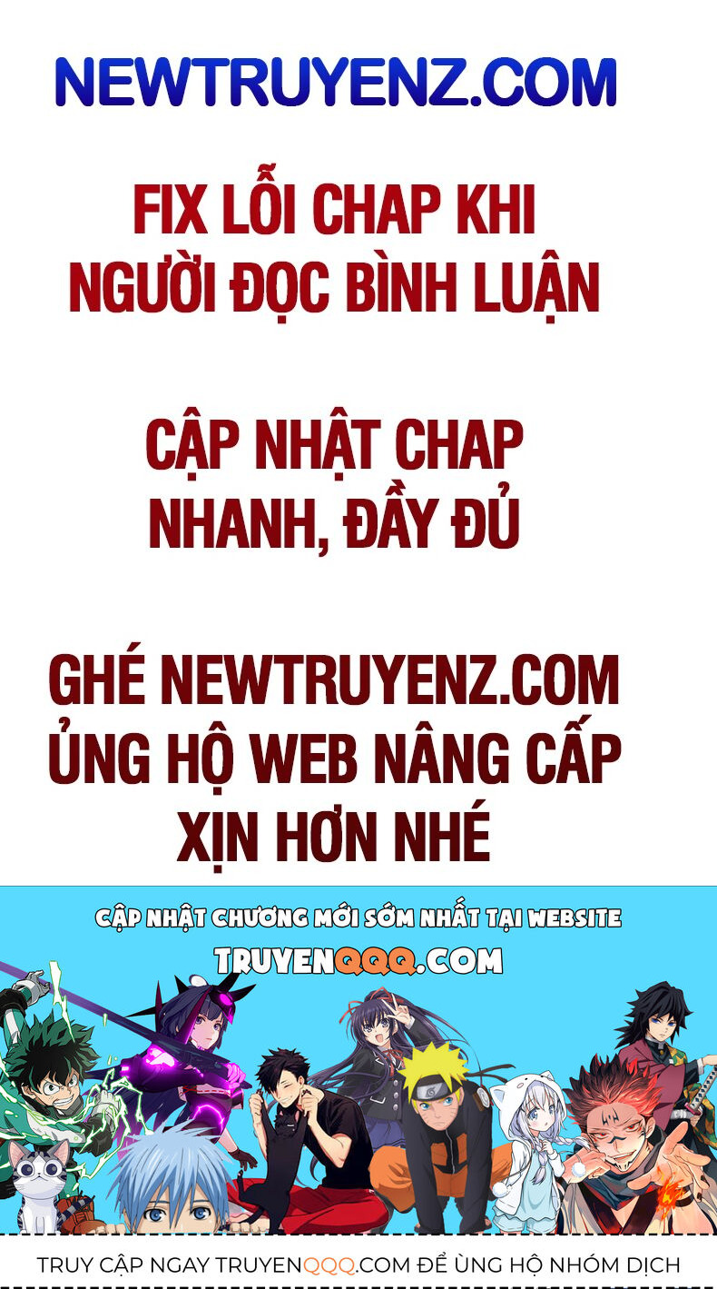 Thanh Mai Trúc Mã Của Đệ Nhất Thiên Hạ Chapter 55 - Trang 2