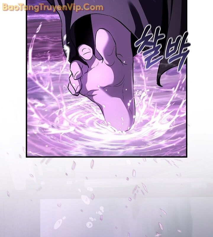 Thanh Mai Trúc Mã Của Đệ Nhất Thiên Hạ Chapter 55 - Trang 2