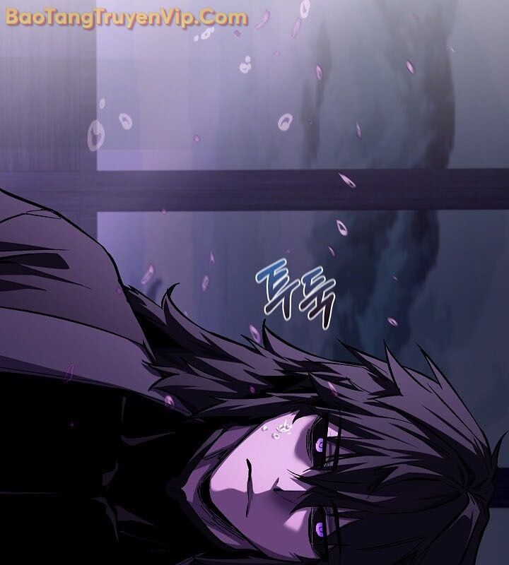 Thanh Mai Trúc Mã Của Đệ Nhất Thiên Hạ Chapter 55 - Trang 2