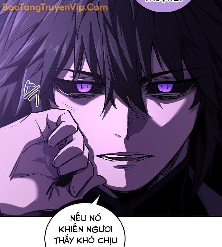 Thanh Mai Trúc Mã Của Đệ Nhất Thiên Hạ Chapter 55 - Trang 2