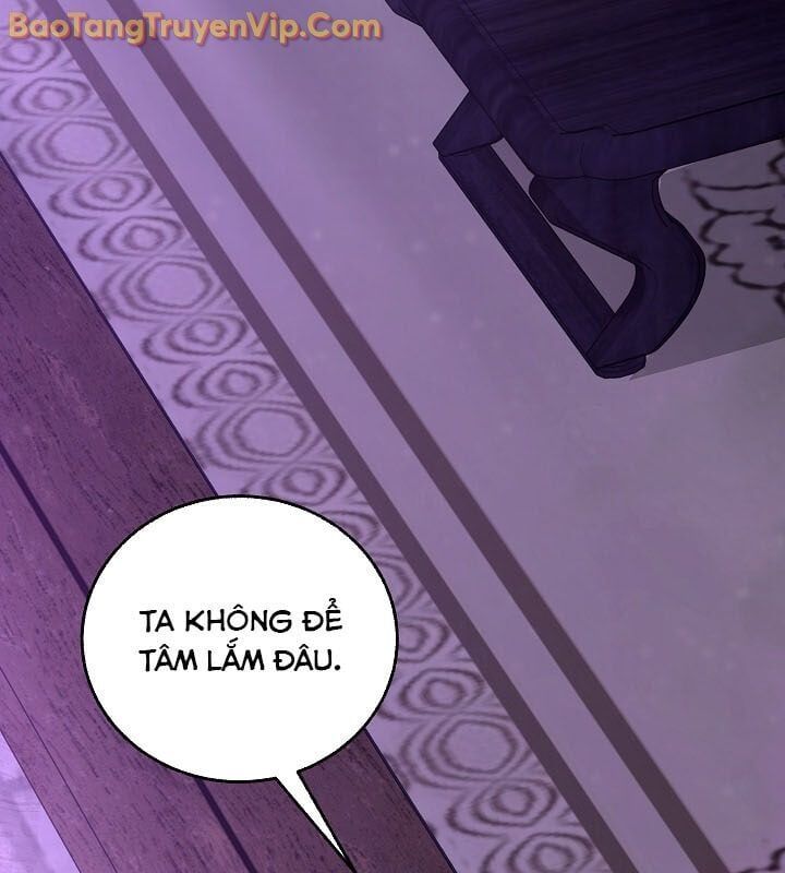 Thanh Mai Trúc Mã Của Đệ Nhất Thiên Hạ Chapter 55 - Trang 2