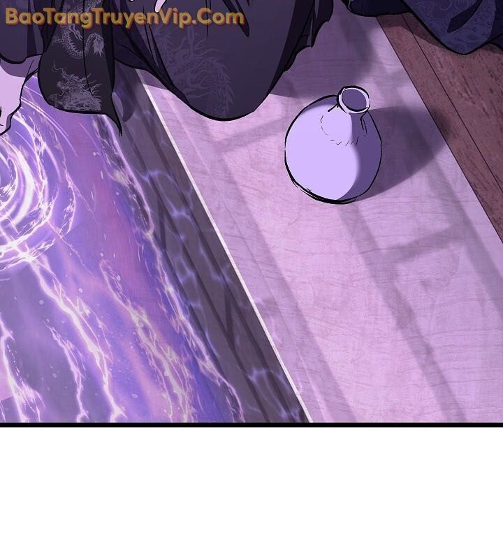Thanh Mai Trúc Mã Của Đệ Nhất Thiên Hạ Chapter 55 - Trang 2