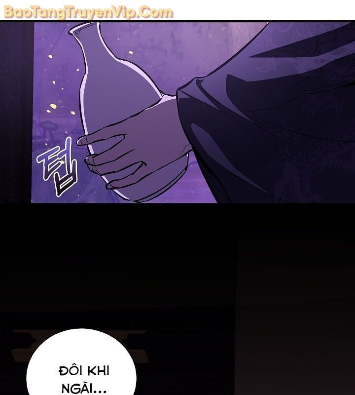 Thanh Mai Trúc Mã Của Đệ Nhất Thiên Hạ Chapter 55 - Trang 2