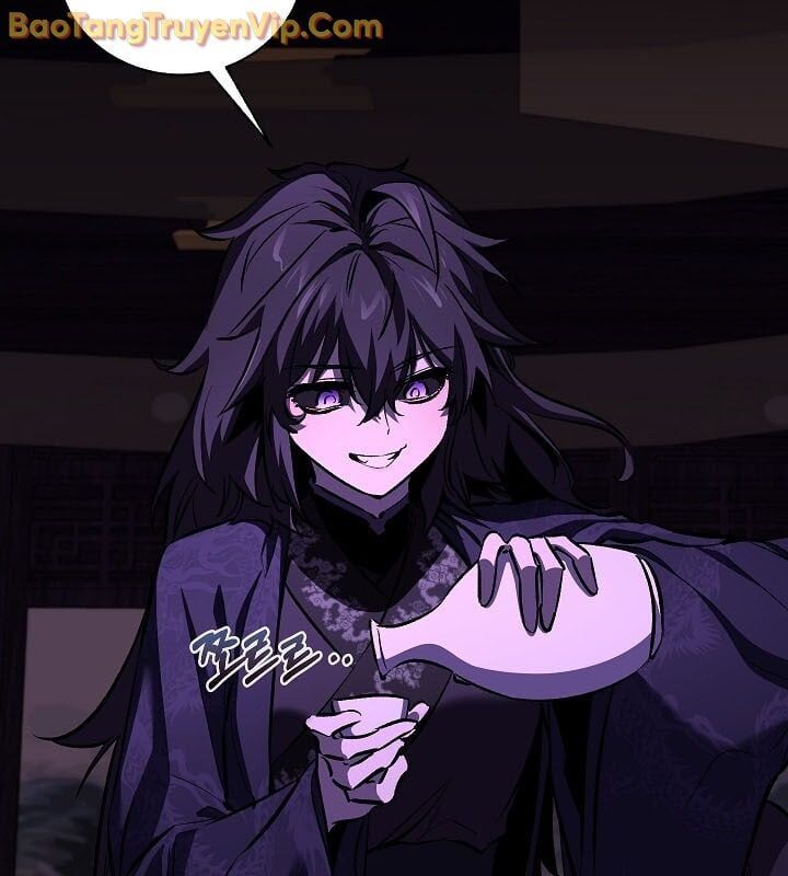 Thanh Mai Trúc Mã Của Đệ Nhất Thiên Hạ Chapter 55 - Trang 2
