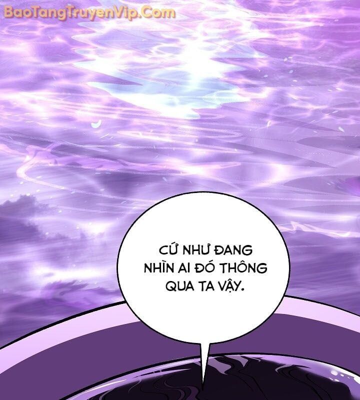 Thanh Mai Trúc Mã Của Đệ Nhất Thiên Hạ Chapter 55 - Trang 2
