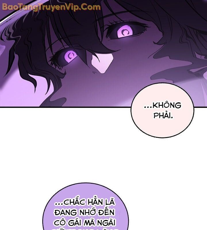 Thanh Mai Trúc Mã Của Đệ Nhất Thiên Hạ Chapter 55 - Trang 2