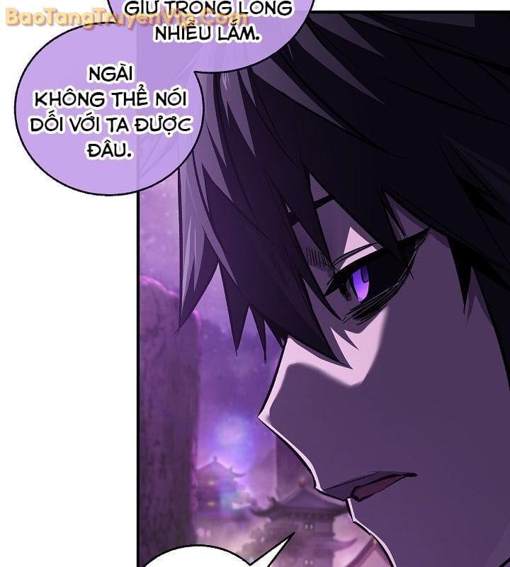 Thanh Mai Trúc Mã Của Đệ Nhất Thiên Hạ Chapter 55 - Trang 2