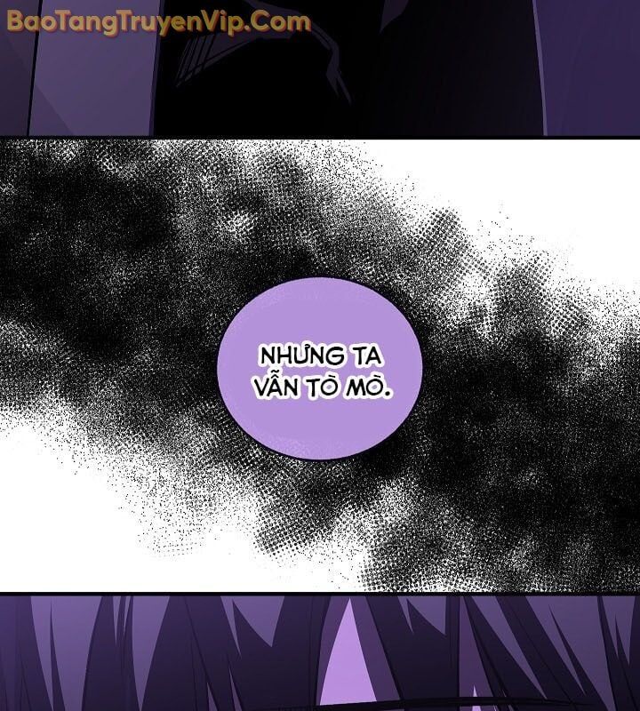 Thanh Mai Trúc Mã Của Đệ Nhất Thiên Hạ Chapter 55 - Trang 2