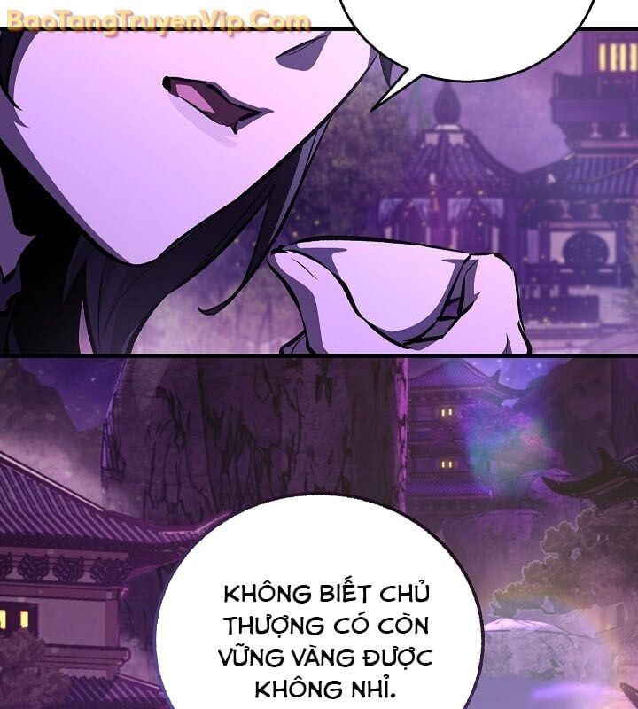 Thanh Mai Trúc Mã Của Đệ Nhất Thiên Hạ Chapter 55 - Trang 2