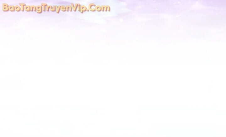 Thanh Mai Trúc Mã Của Đệ Nhất Thiên Hạ Chapter 55 - Trang 2