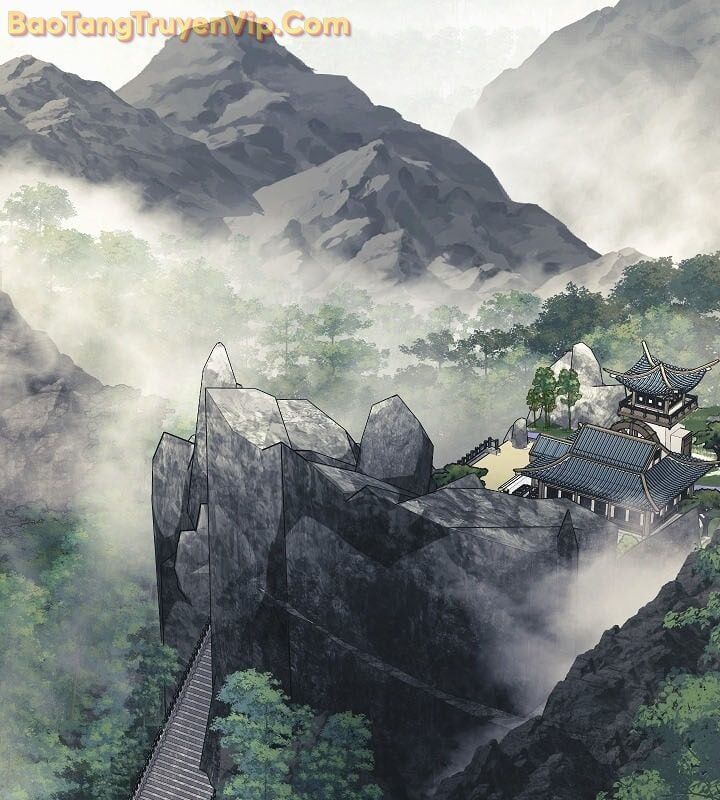 Thanh Mai Trúc Mã Của Đệ Nhất Thiên Hạ Chapter 55 - Trang 2