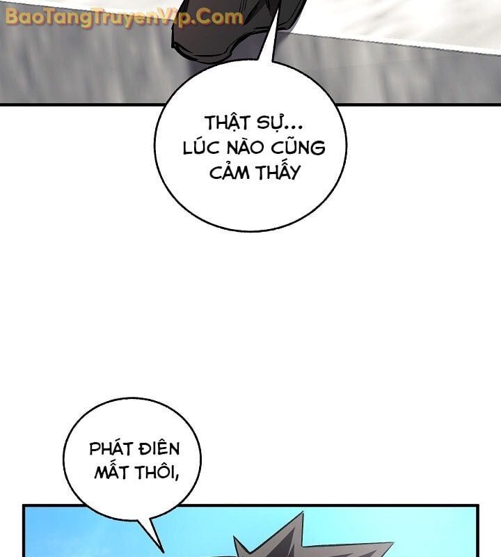 Thanh Mai Trúc Mã Của Đệ Nhất Thiên Hạ Chapter 55 - Trang 2