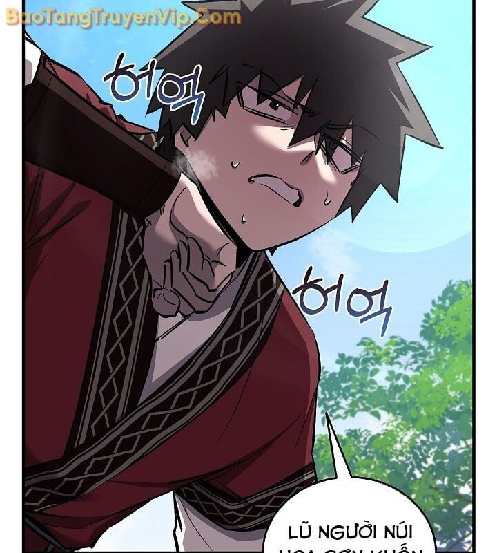 Thanh Mai Trúc Mã Của Đệ Nhất Thiên Hạ Chapter 55 - Trang 2