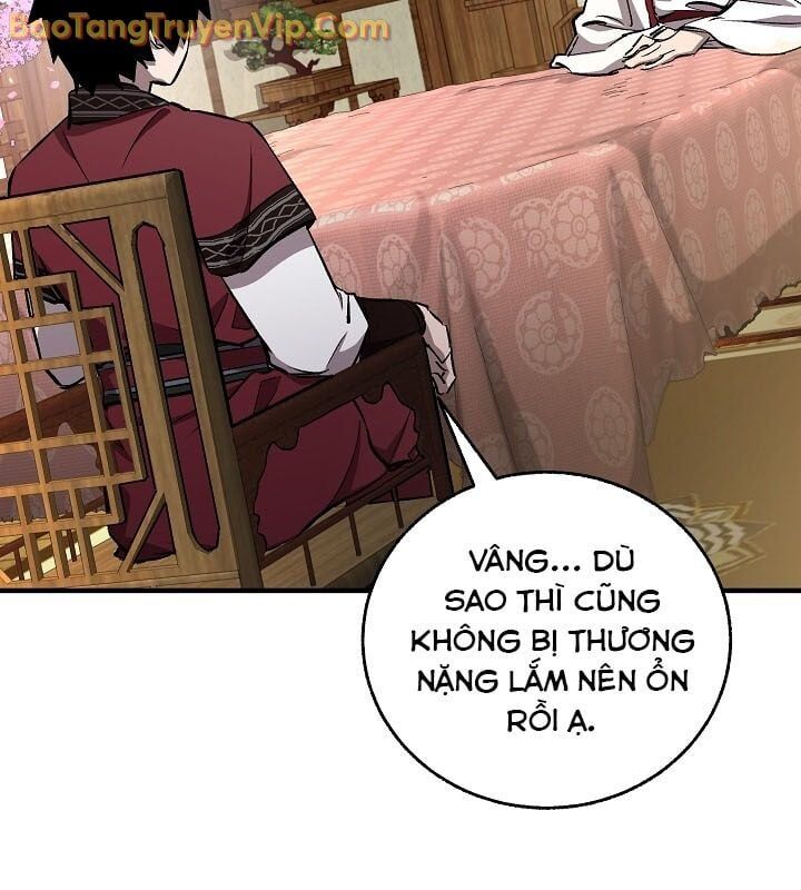 Thanh Mai Trúc Mã Của Đệ Nhất Thiên Hạ Chapter 55 - Trang 2