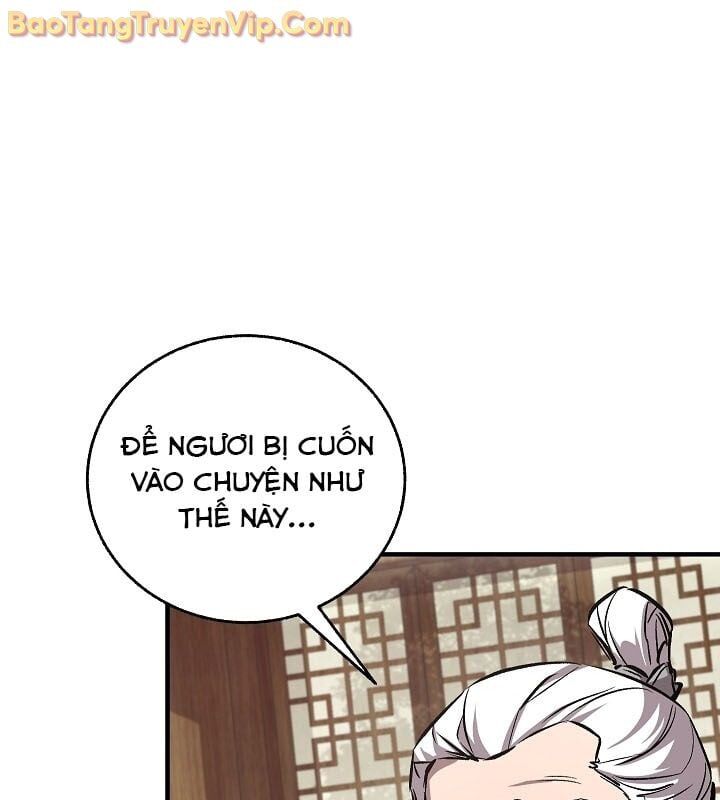 Thanh Mai Trúc Mã Của Đệ Nhất Thiên Hạ Chapter 55 - Trang 2