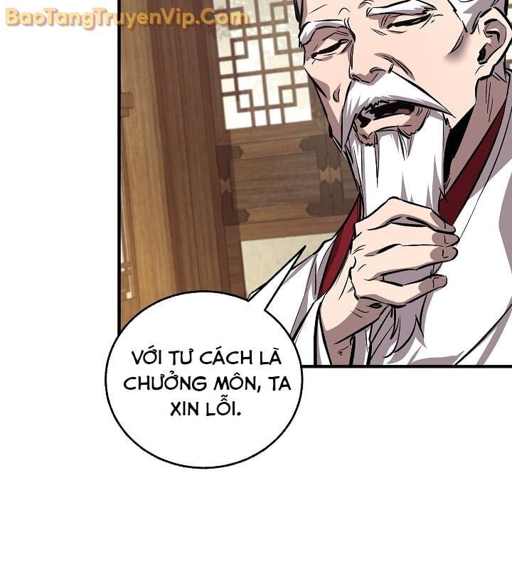 Thanh Mai Trúc Mã Của Đệ Nhất Thiên Hạ Chapter 55 - Trang 2