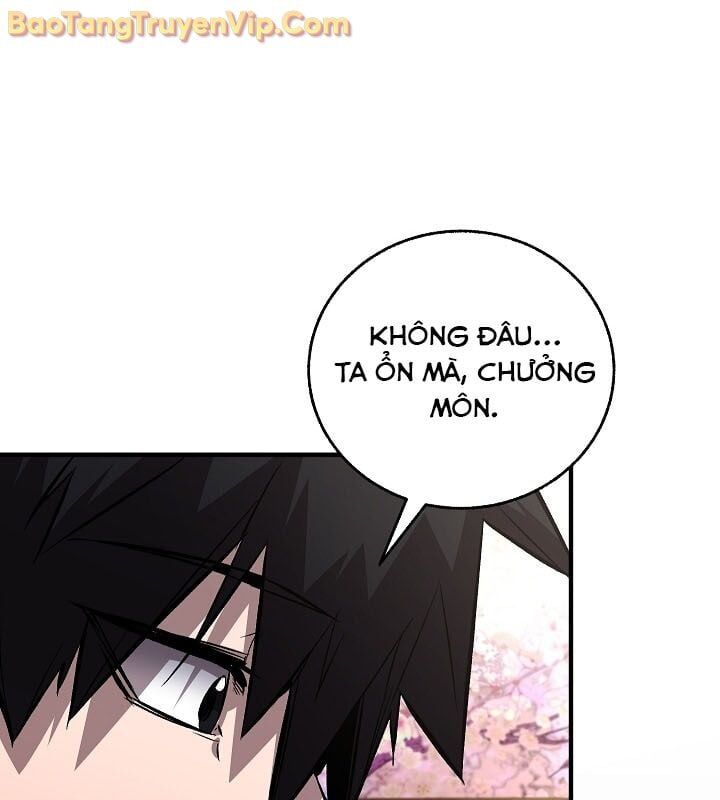 Thanh Mai Trúc Mã Của Đệ Nhất Thiên Hạ Chapter 55 - Trang 2